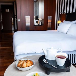 Superior Double Kamer